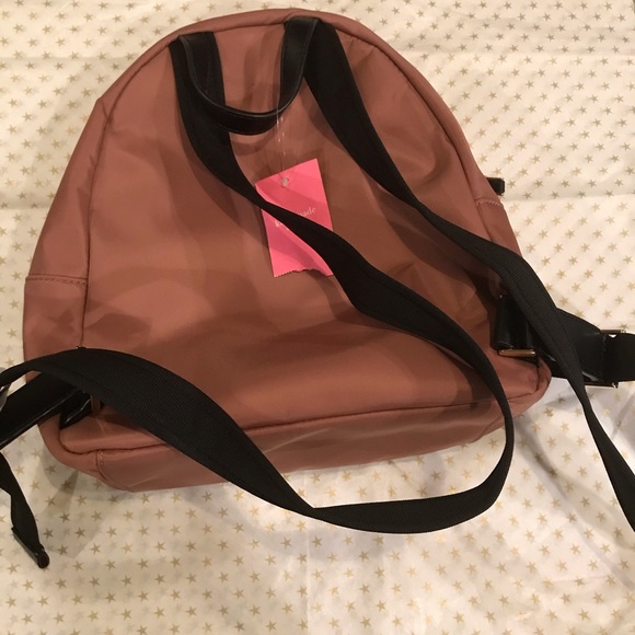 Kate Spade Medium Backpack - Picture 3 of 6
